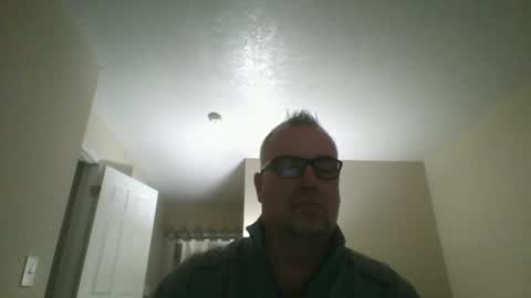 thickwhiteload online show from February 10, 9:04 pm