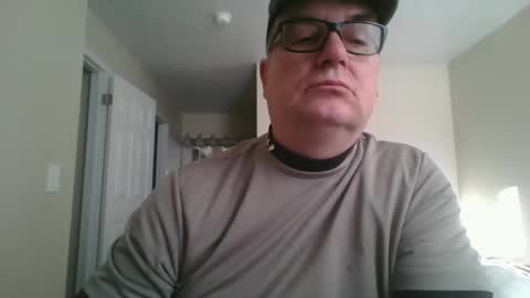 thickwhiteload online show from January 13, 8:26 pm