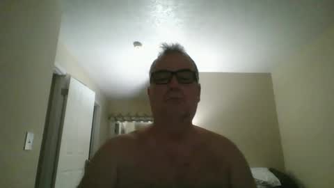 thickwhiteload online show from March 6, 1:57 pm