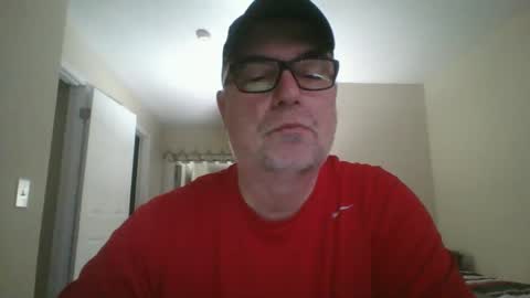 thickwhiteload online show from January 21, 4:23 pm