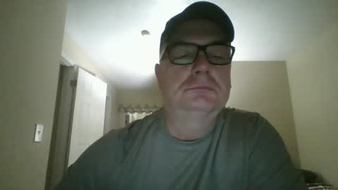 thickwhiteload online show from January 7, 9:57 pm