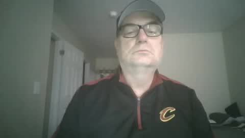 thickwhiteload online show from March 8, 6:35 pm