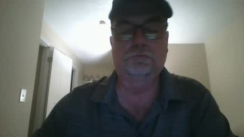 thickwhiteload online show from November 1, 7:18 pm