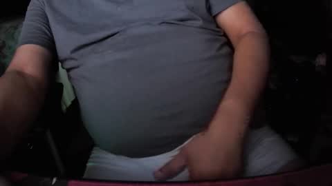 thick long cock to look at online show from October 20, 7:56 am