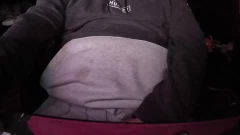 thick long cock to look at online show from December 23, 9:18 am