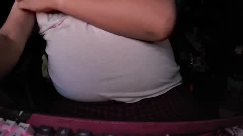 thick long cock to look at online show from November 6, 8:50 am