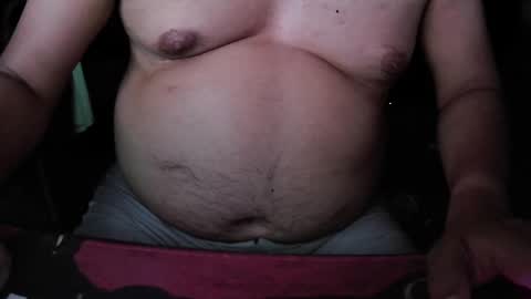 thick long cock to look at online show from September 18, 9:11 am