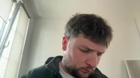 thierrylumiere online show from March 9, 1:05 pm