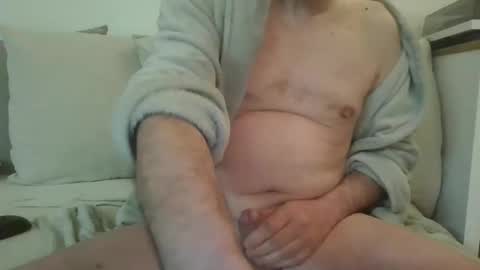 thierrymanceau754 online show from April 16, 3:28 am