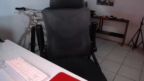 thieves_us online show from October 22, 5:44 am