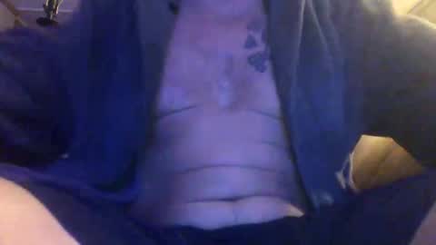 thik80 online show from November 7, 3:21 am