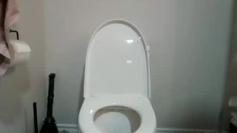 thimeo862 online show from October 10, 9:29 pm