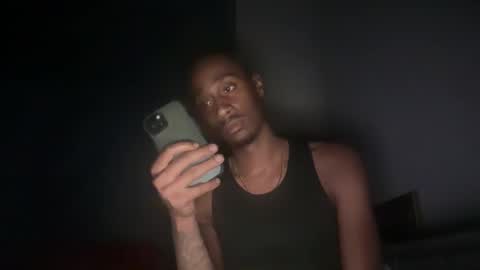 thirdlegkenny online show from March 17, 3:31 am