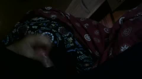 thisbloke96 online show from March 6, 10:04 pm