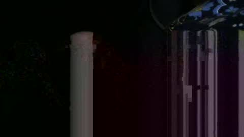 thisbloke96 online show from January 18, 10:06 am