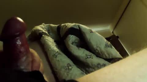 thisbloke96 online show from February 21, 11:39 pm