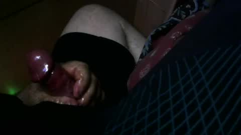 thisbloke96 online show from December 20, 9:28 pm