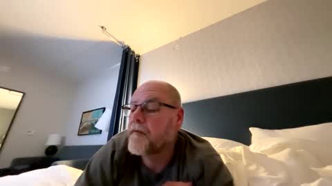 thisguy374 online show from February 24, 11:16 pm