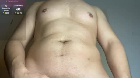 Derek online show from March 2, 5:01 am