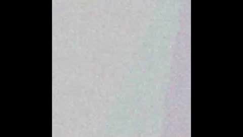 thisisnotmerightnow online show from March 9, 7:59 pm