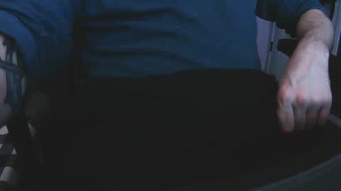 thisiswhatidoforfun101 online show from February 11, 7:13 am