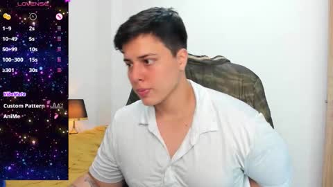 thom_ohtani online show from September 28, 3:48 am