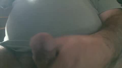 thomas0032 online show from November 25, 9:28 pm