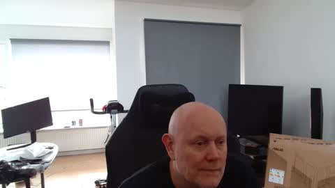 thomas315627 online show from March 23, 1:39 pm