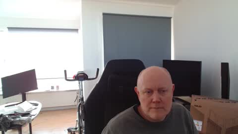 thomas315627 online show from March 20, 3:49 pm