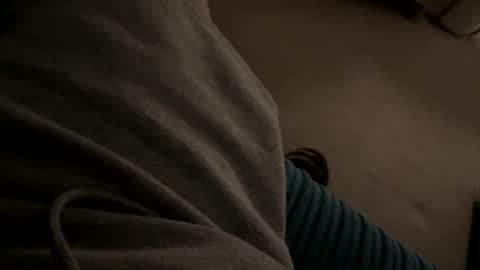 thomas_b7 online show from March 25, 8:13 pm