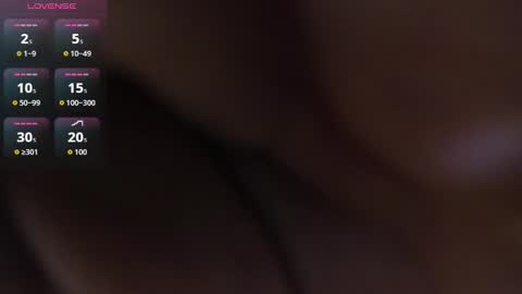 thomas online show from December 17, 12:12 pm