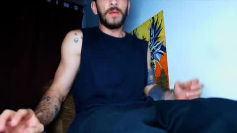 thomas online show from January 19, 2:36 am