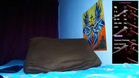 thomas online show from December 17, 3:58 am