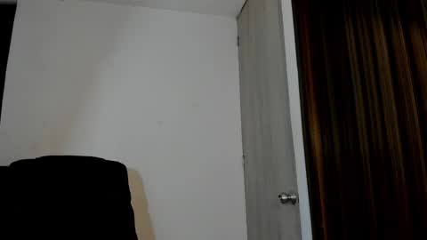 Thomas online show from February 4, 3:22 am