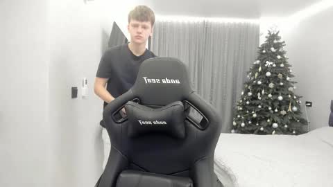 Tomas online show from January 31, 7:11 pm