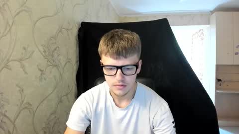 Tomas online show from October 3, 10:09 am