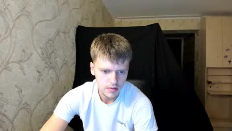 Tomas online show from September 16, 5:03 pm