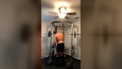 FatherTime online show from March 26, 1:15 pm