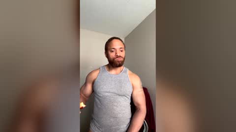 FatherTime online show from February 12, 7:20 pm