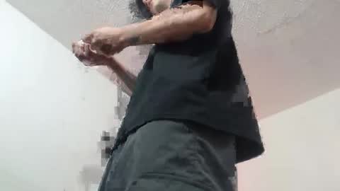 thomasjons online show from March 7, 4:54 am