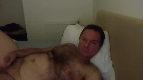 Tom online show from September 27, 11:24 pm