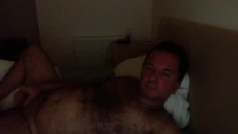 Tom online show from September 13, 11:06 pm