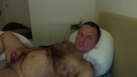 Tom online show from October 11, 11:31 pm