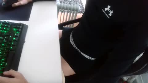 thomefr online show from February 7, 8:11 am