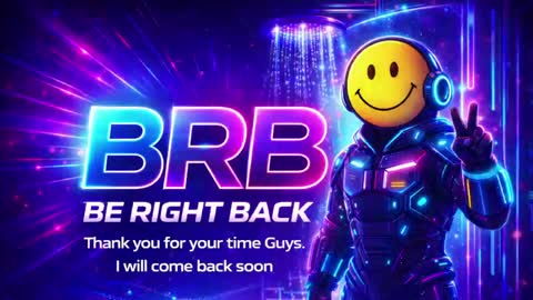 Thom Klein online show from April 16, 9:39 pm