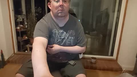 Thomsam88 check out my bio for loads of hot videos mmmmmmmmmm online show from June 2, 3:18 am