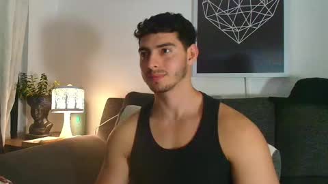 thomylov online show from March 8, 2:04 am