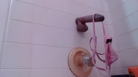 thongboy2929 online show from February 28, 11:56 pm