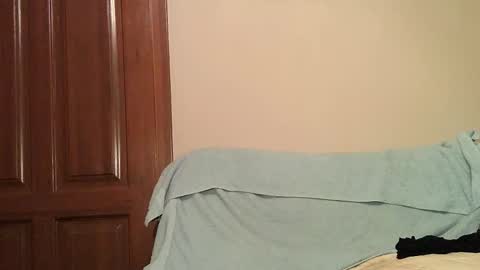 Thongsandstocking online show from November 12, 11:31 pm