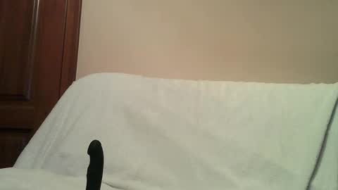 Thongsandstocking online show from February 2, 11:35 pm